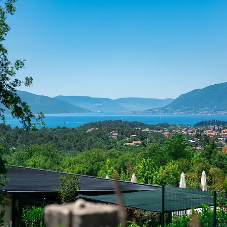Km Apartments Kotor Exterior photo